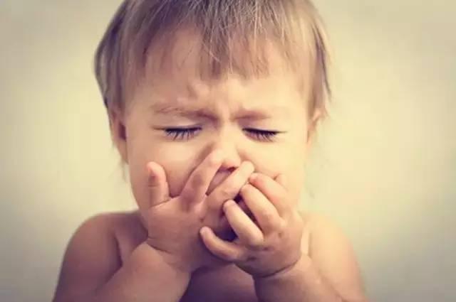 宝宝补牙全过程实操,宝宝束缚式补牙过程