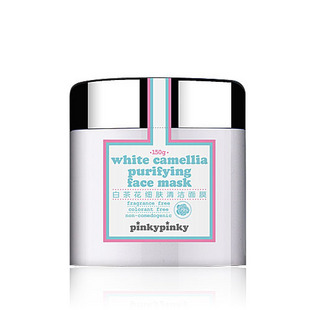 最近很火的面膜的说说,几款面膜介绍给你