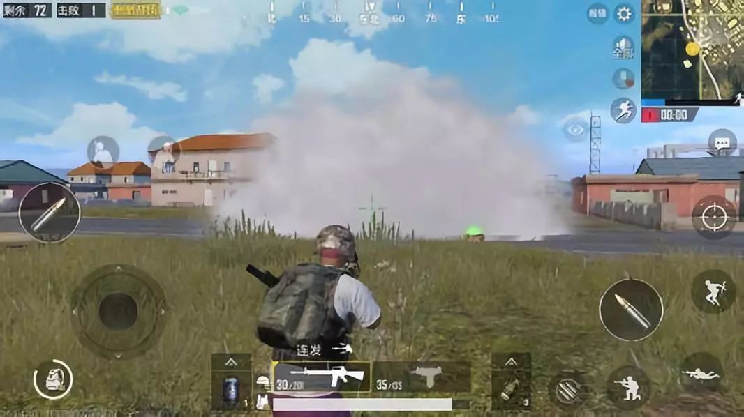 鍒烘縺鎴樺満pc鐗堟槸涓嶆槸鏈夋寕,鍒烘縺鎴樺満鏃╂湡澶栨寕