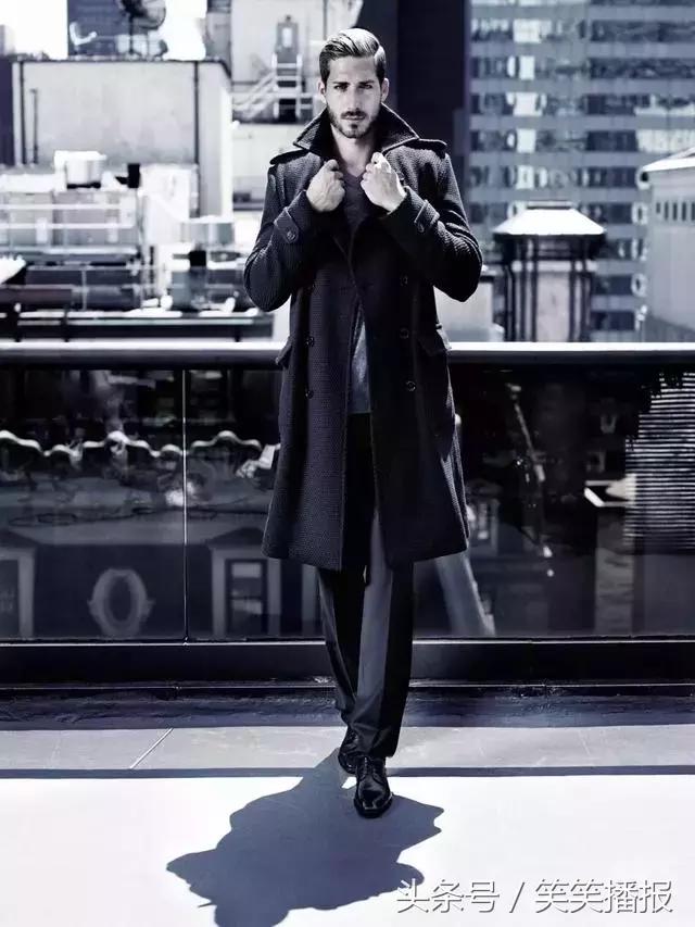 这一届世界杯的颜值扛把子,世界杯最新小鲜肉