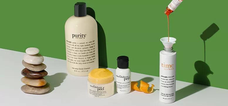 买了这么多，最想安利的是这这个｜爱用品分享