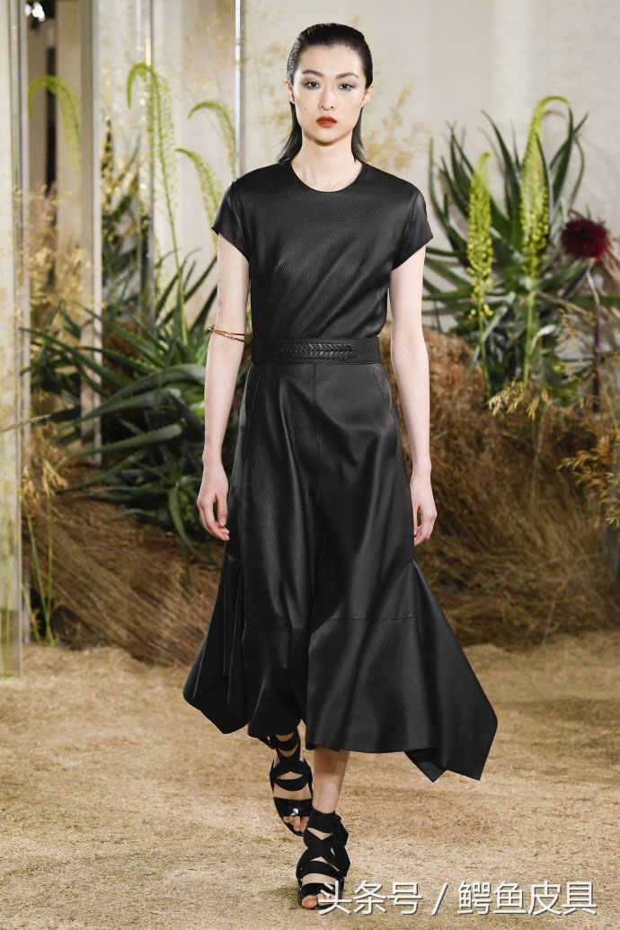 爱马仕包包herbag经典款,爱马仕帆布包herbag黑色