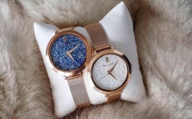 十大最好的十款女士千元良心手表,适合年轻人戴的10款手表