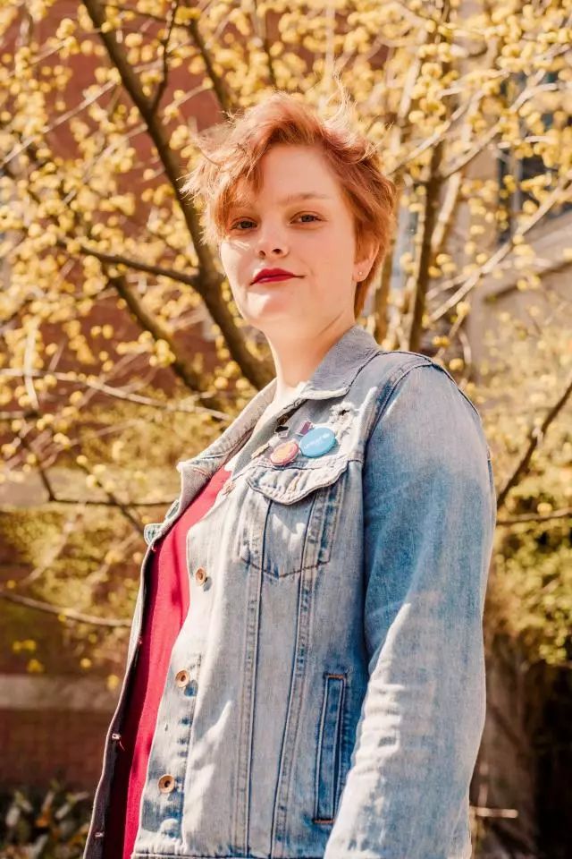 美国大学申请essay的字数,留学申请essay的写作小技巧