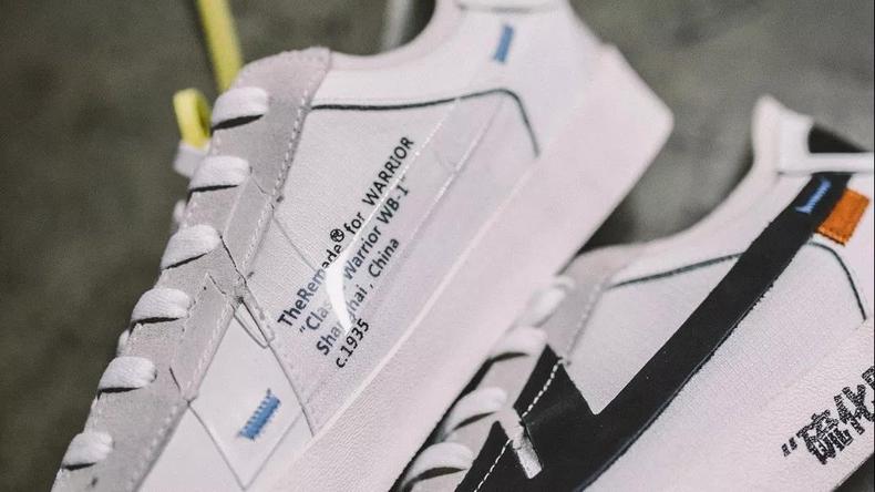 你被“回天之力”圈粉了吗？你会为情怀买单吗？