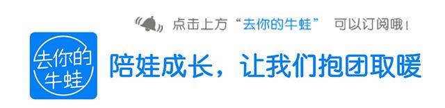 鎶婁腑鑰冨綋鎴愪笘鐣屾澂鍐宠禌,鎶婇珮鑰冨綋浣滀笘鐣屾澂