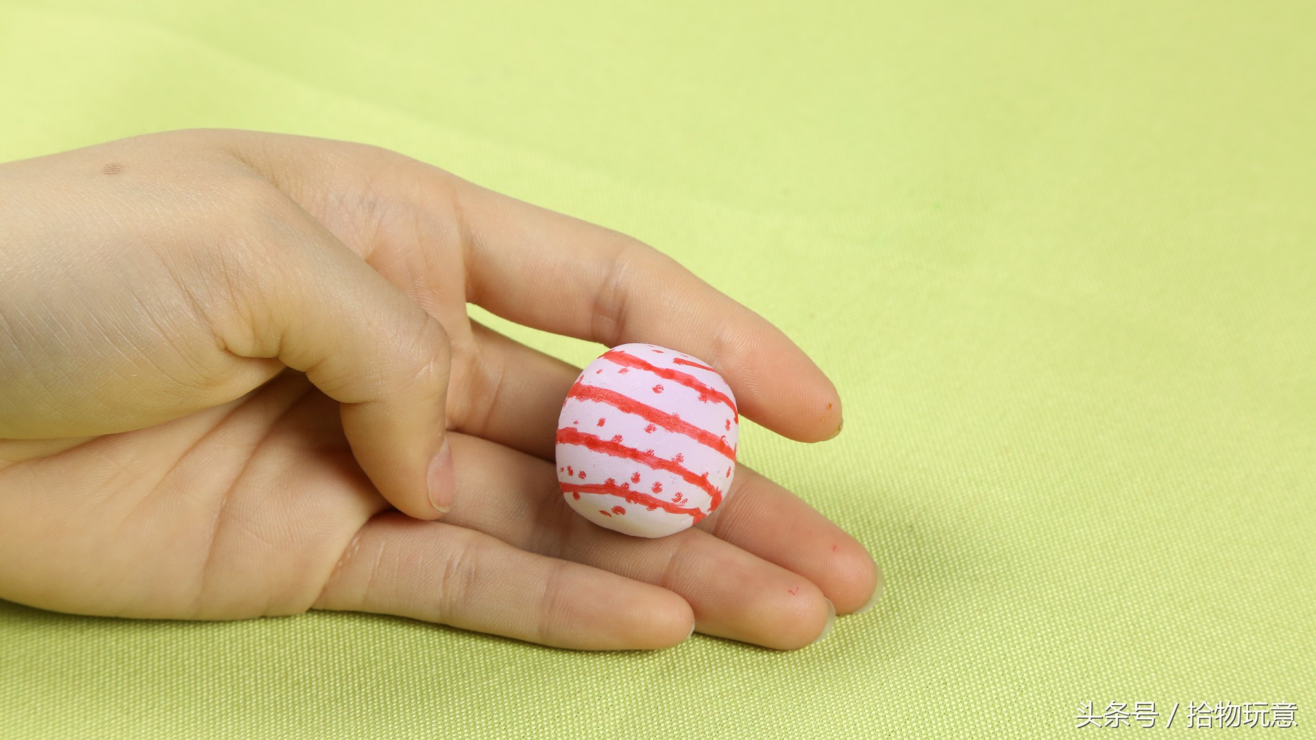 旧毛线怎么处理,剩下的毛线可以怎么处理