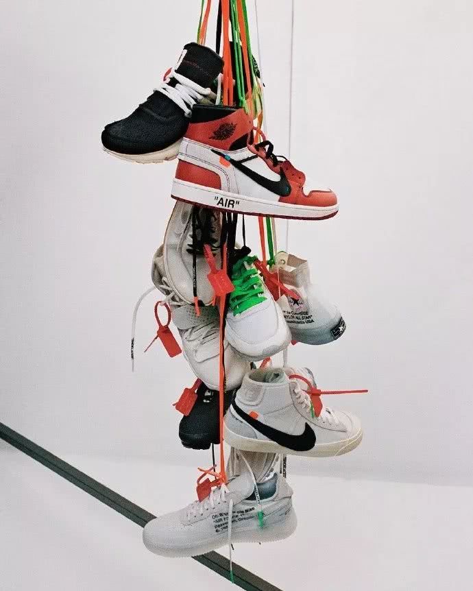 没上市就甩卖的车,没发售的车