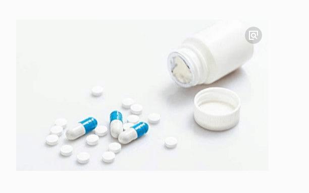 看完我不是药神感想,看了我不是药神才豁然开朗片段