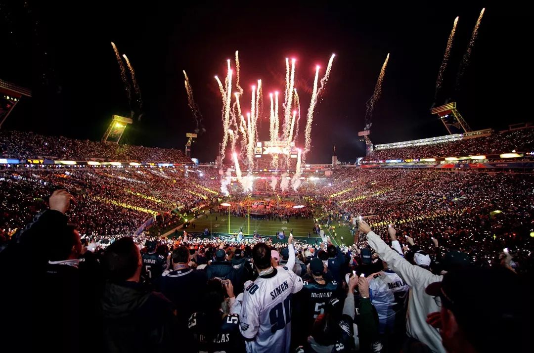 美国球迷为什么没进世界杯,美国人不爱看世界杯吗