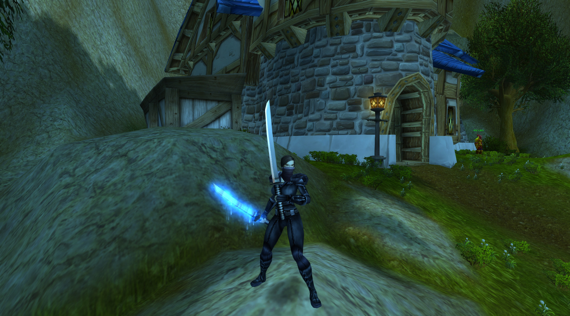 魔兽世界一个也不能少坐标,魔兽世界一个都不能少