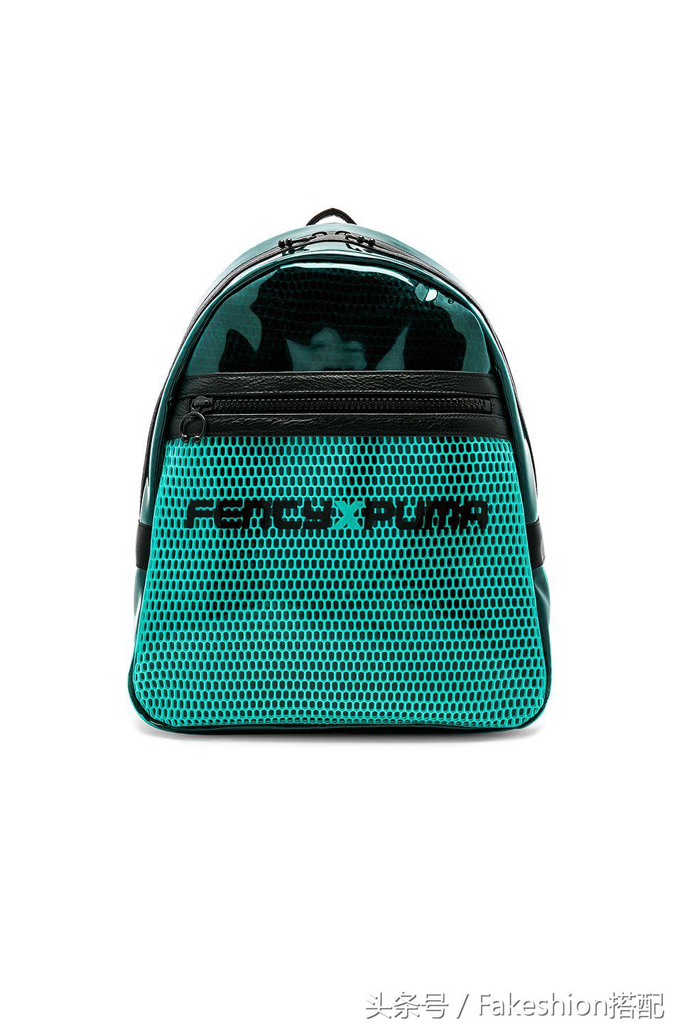 十大性价比最高的双肩包,十大奢侈双肩包品牌有哪些