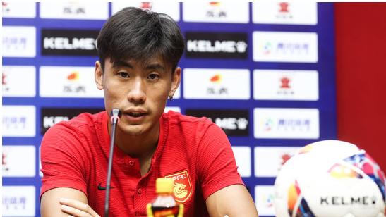 吐槽国足完整视频,吐槽足球国足完整视频