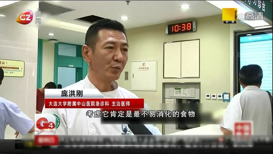 男孩喝珍珠奶茶呛喉死亡,男生喝珍珠奶茶因呛到气管身亡