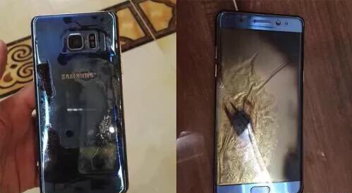 三星s9深度测评价格疯狂掉大半 (三星s9最终外形是什么)