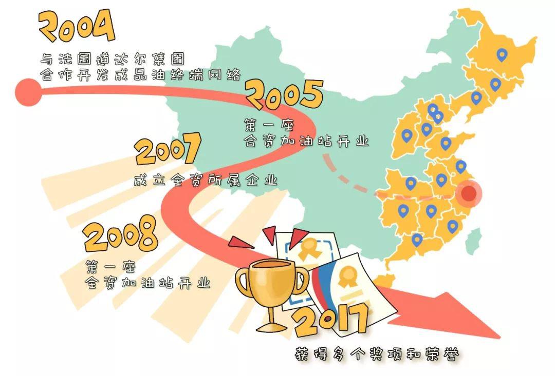 绿茵场以弱胜强,绿茵场上的拼搏