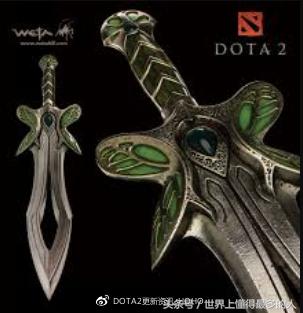 dota2市场最便宜3级饰品,dota2最值钱的饰品
