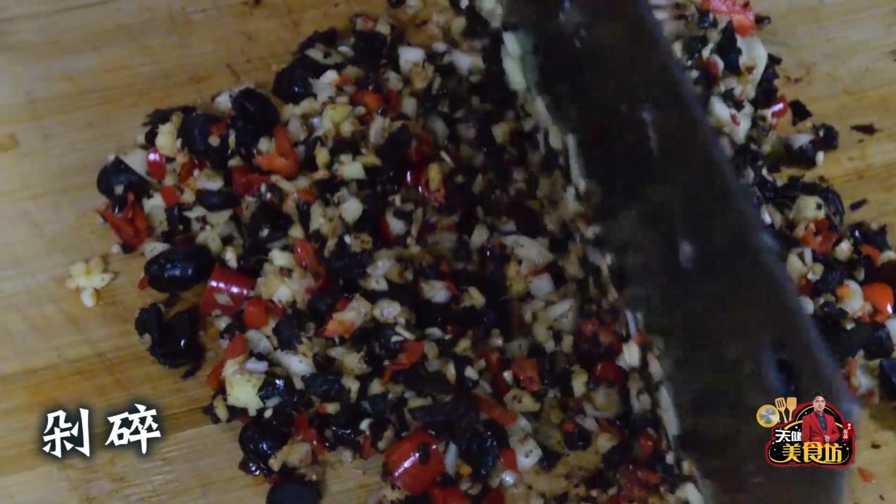 烤箱做烤鱼用烤鱼料,如何用烤箱烤鱼才好吃