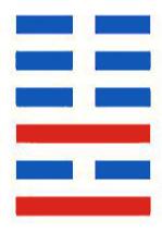 古人是如何用易经卜卦的视频,易经古人如何卜卦