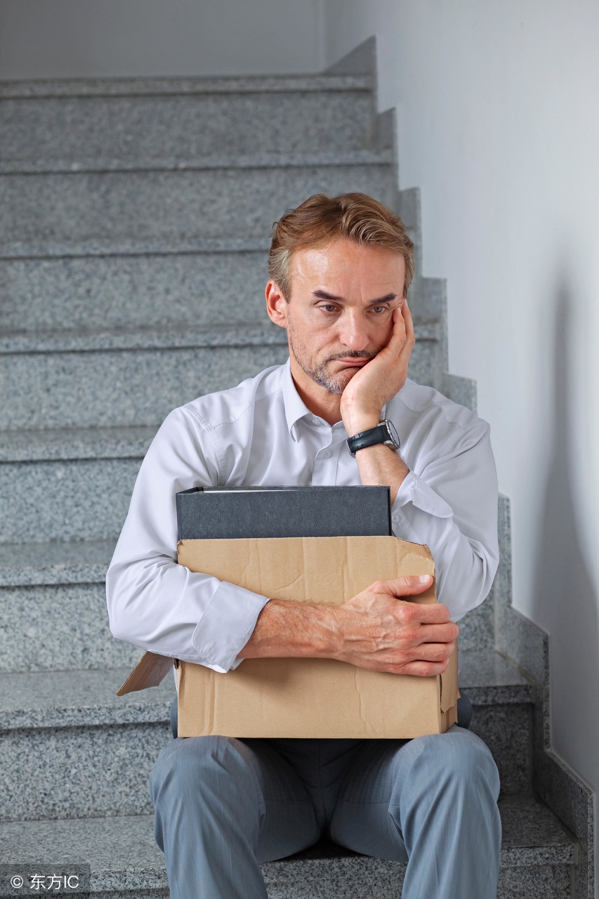 犯太岁生肖下半年运势,什么生肖命格的人天生运势比较弱