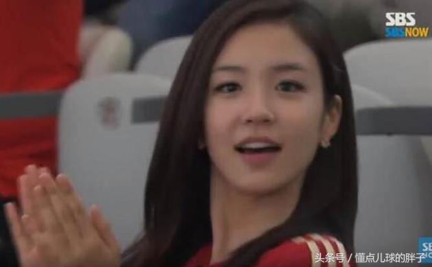 捉紧看两眼！世界杯美女球迷特写或被禁：太漂亮导致性犯罪