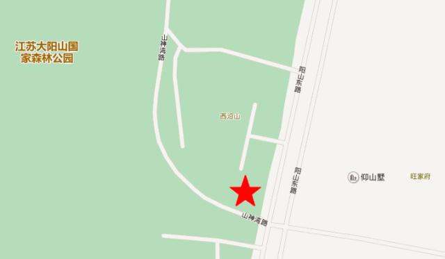 夏季火爆的不止是世界杯，还有森林水世界！