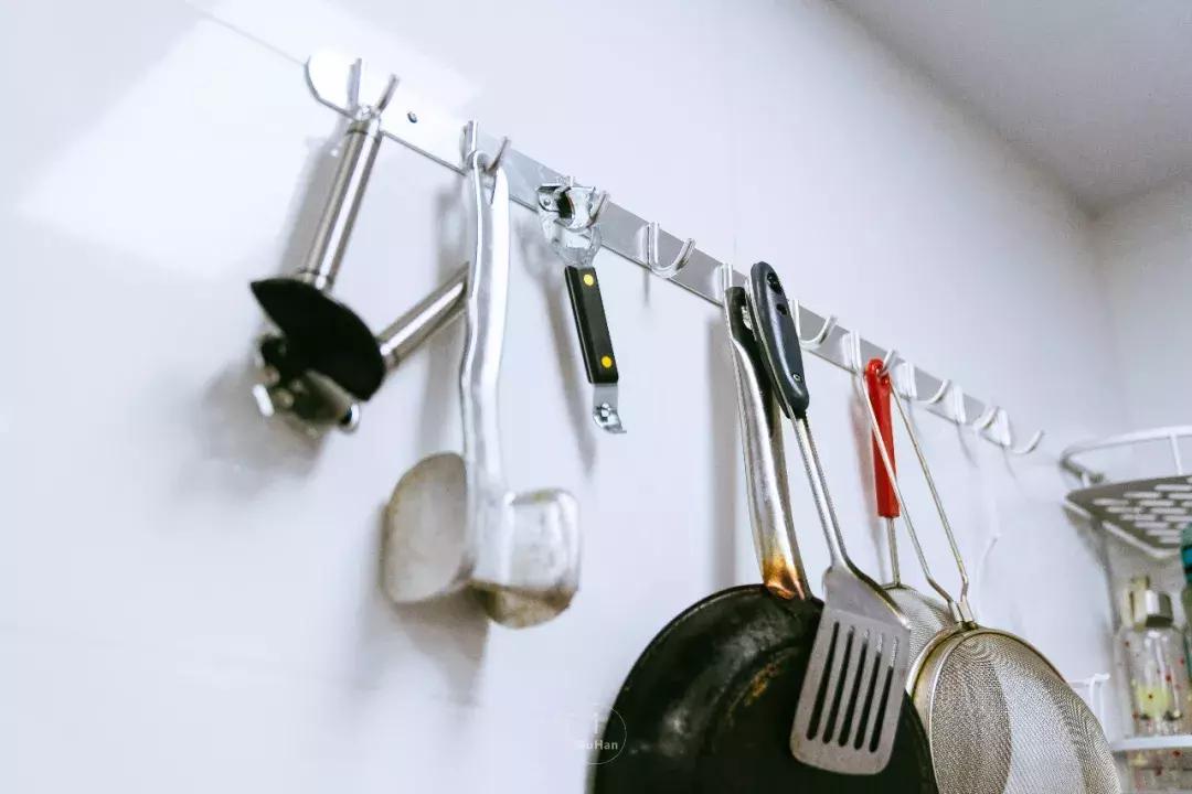 现在最火的网红寿司专门店,最近很火的网红寿司店