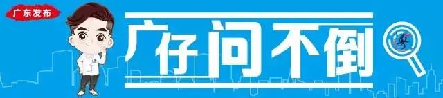 锥虫病对人类的危害,中国目前有锥蝽病吗