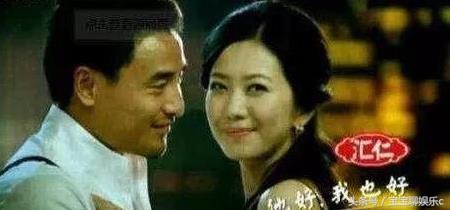 那些年我们看过的广告歌曲,那些年我们一起看过的神广告