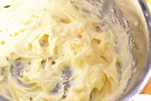 教你做无烤箱甜品抹茶冻芝士蛋糕,超简单的冻芝士蛋糕