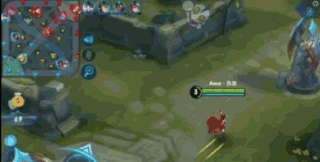 王者自带的五个外挂,王者有外挂了吗