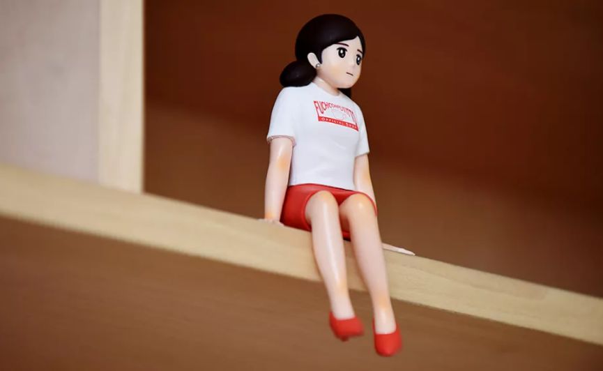 二次元新奇特玩具,二次元儿童玩具出售