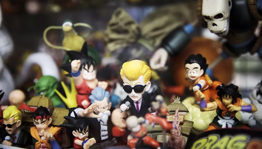 二次元新奇特玩具,二次元儿童玩具出售