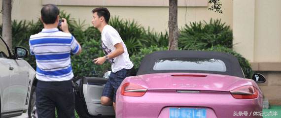 张呈栋在国足吗,张呈栋国足