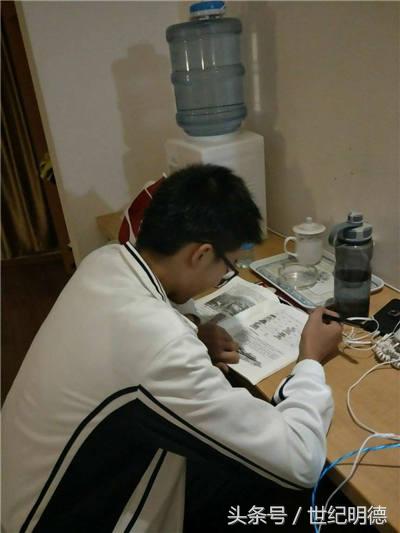 研学游精彩照片及视频,研学旅游昆明