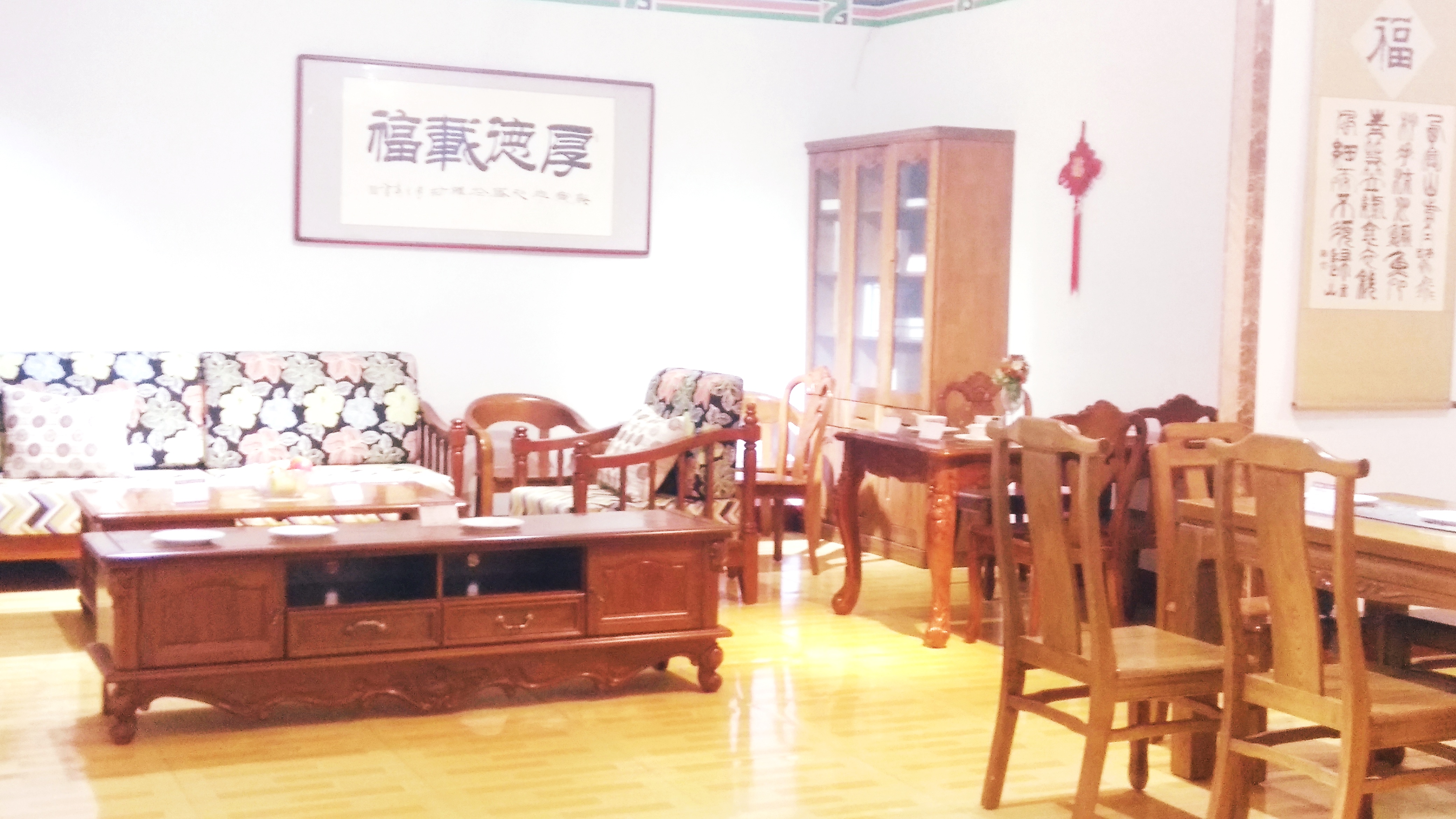 潍坊铺院子砖,潍坊市潍城区西环路家俱厂