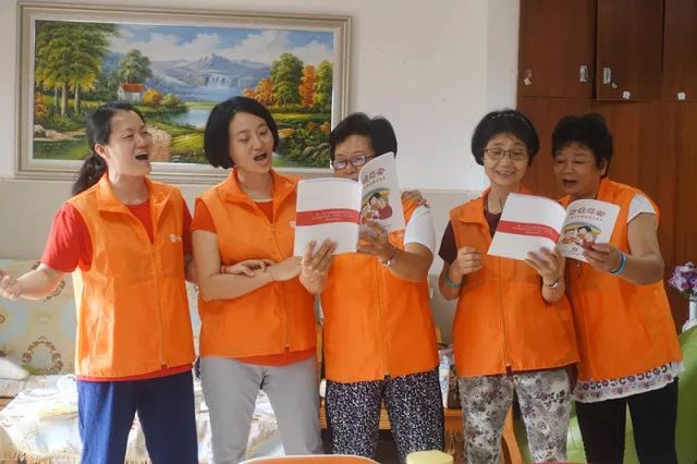 把你最好的东西给这个世界原版,把你最好的东西给这个世界完整版