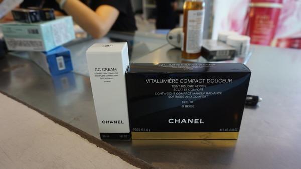 一个人的旅行由风决定,一个人的旅行头像