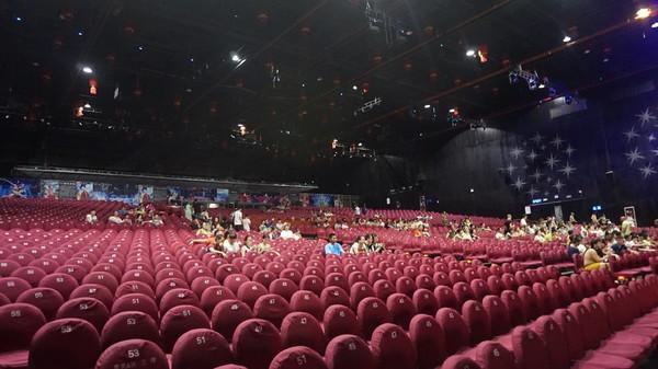 一个人的旅行由风决定,一个人的旅行头像