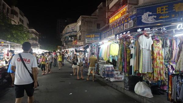 一个人的旅行由风决定,一个人的旅行头像