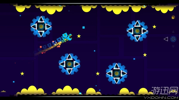 steam游戏黑暗之魂,手残党开放式steam游戏