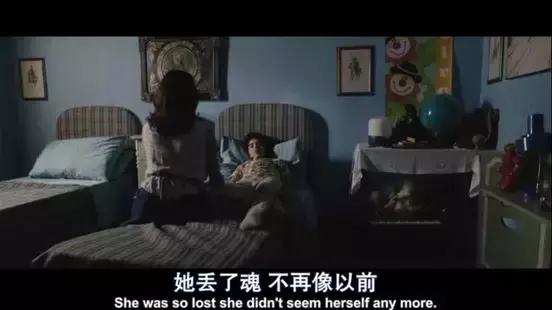 别人都是被上帝吻过的嗓子,安德烈波切利上帝吻过的嗓子