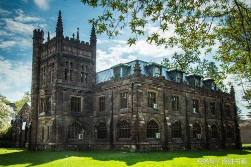 世界一流高校和中国名牌大学，校训有什么不同？一看便知！