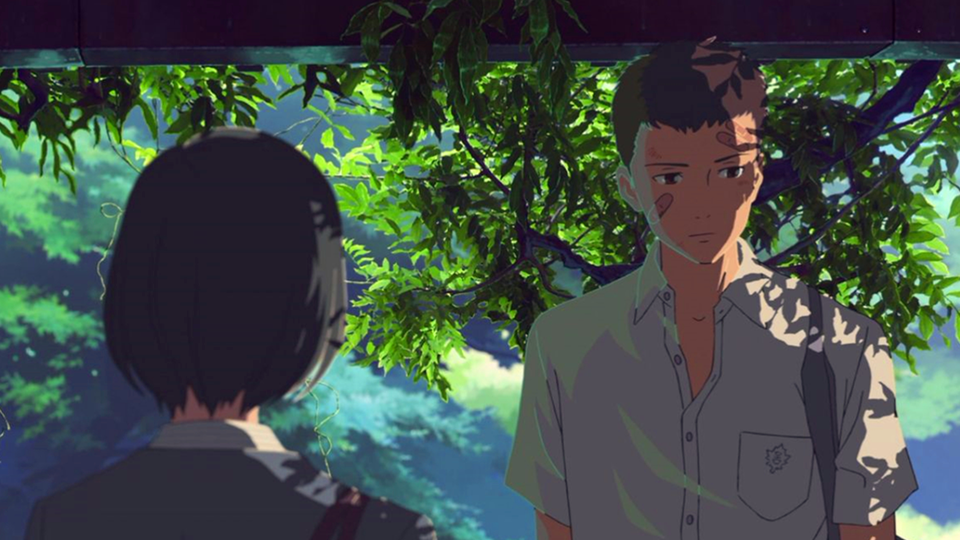 刻骨铭心姐弟情全文免费阅读,高颜值姐弟恋动漫一口气看完