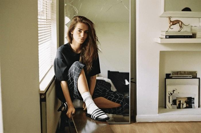 最贵运动潮拖推荐,运动风凉拖推荐