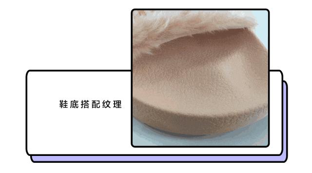 今夏最in5款运动拖,对抗高温从脚做起!