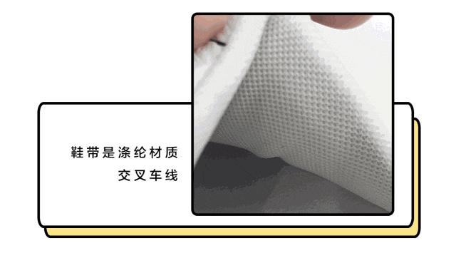 解放双脚跑者的夏日清凉拖鞋,解放双手的拖鞋