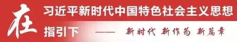 奈曼的沙漠,奈曼沙漠怎样