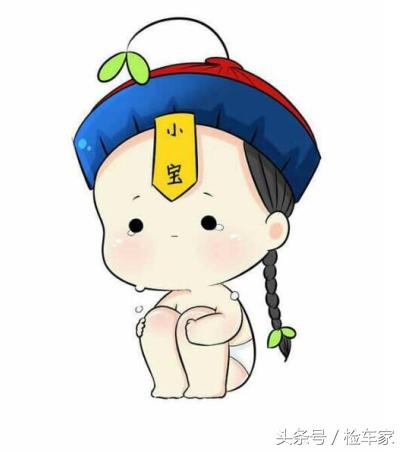 买奥迪a5二手车注意事项,4s店的认证二手车靠谱吗