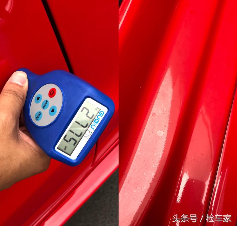 4s店买到质量问题二手车,买奥迪a5二手车注意事项